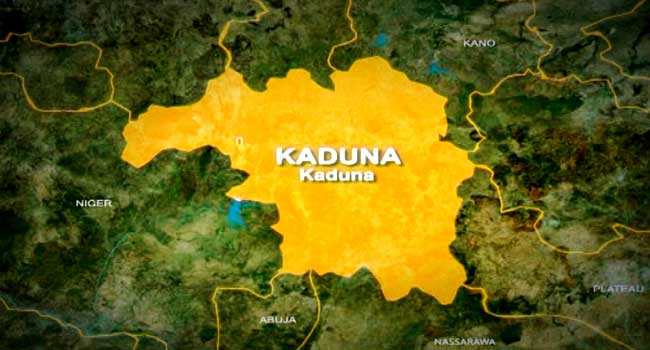 60435 bandits free 11 kaduna worshippers dss directors meet