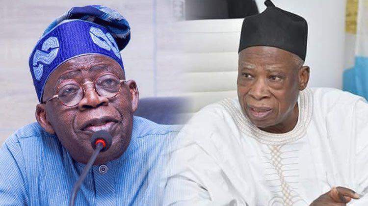 60461 senate presidency dissent in apc aspirants demand fresh zoning formula