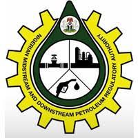 60503 nmdpra shuts 75 filling stations in osun
