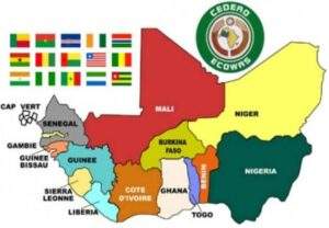 60538 why member states should invest in conflict prevention ecowas