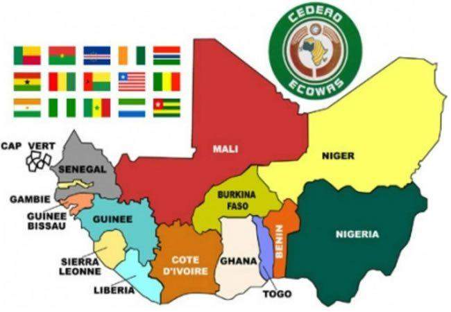 60538 why member states should invest in conflict prevention ecowas