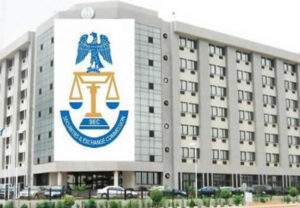 60568 first sec approved commodities fund launched
