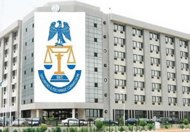 60568 first sec approved commodities fund launched