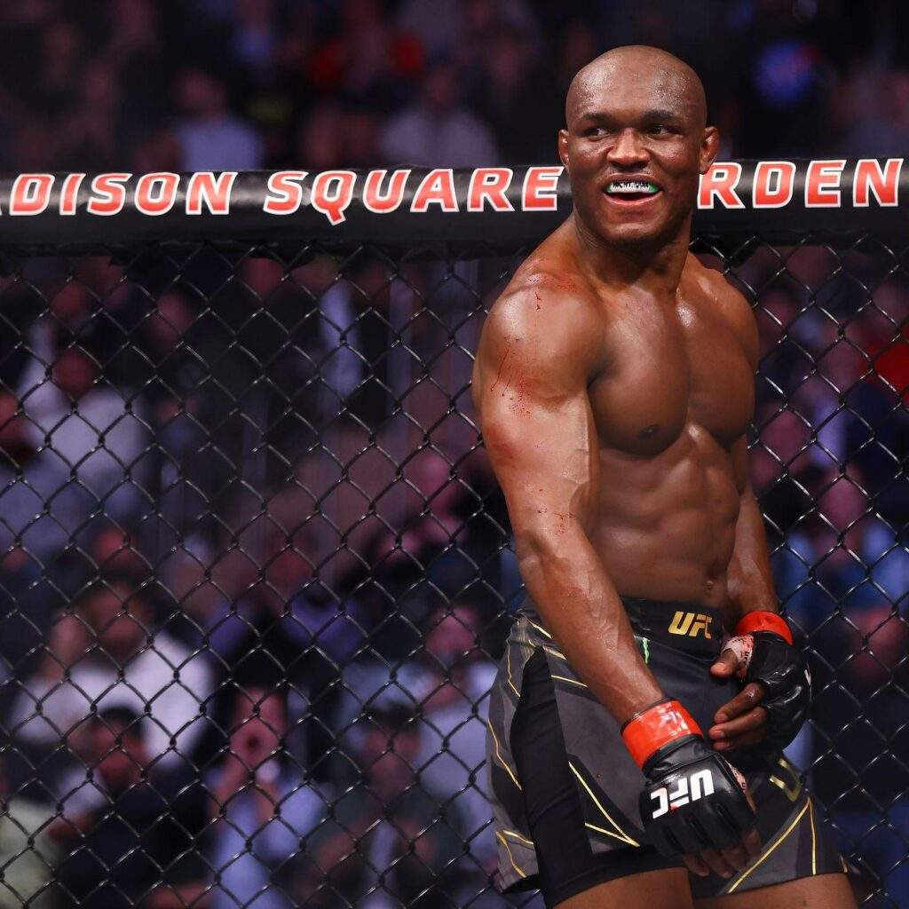 60583 usman inspired african knockout championship launches in nigeria