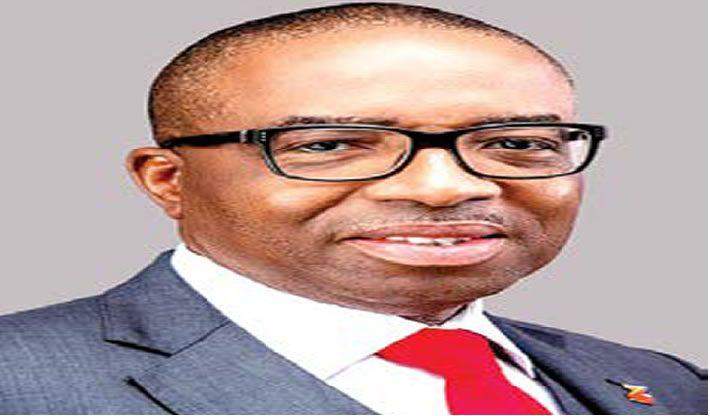 60587 nigerian banks intensify acquisition drive for african market share