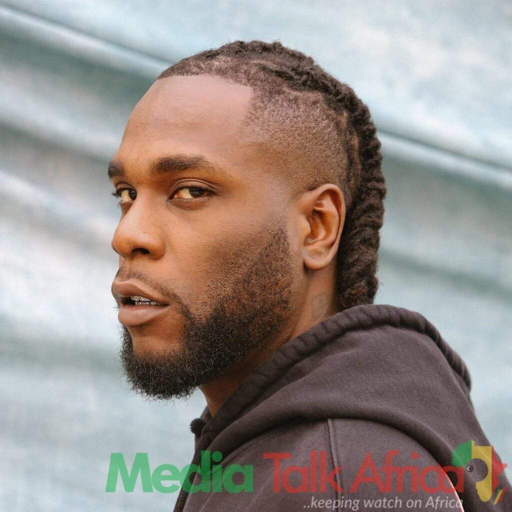 60599 i broke up with my 5th boyfriend because of burna boy zimbabwean woman