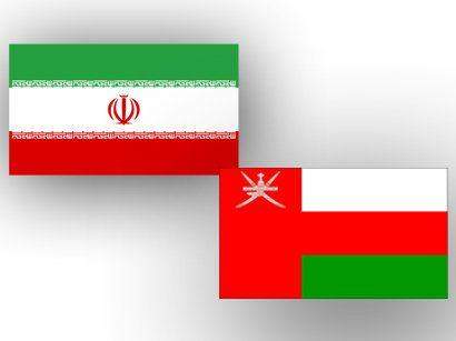 60621 iran oman agree to start space cooperation