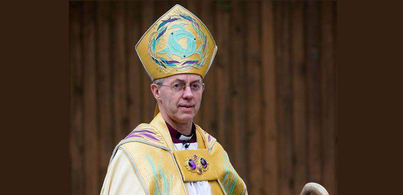 60627 archbishop of canterbury fined 500 for speeding in london