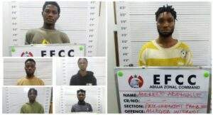 60649 court docket jails eight yahoo boys