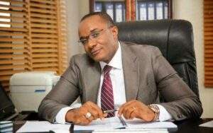60682 breaking nollywood actor saint obi dies after protracted illness