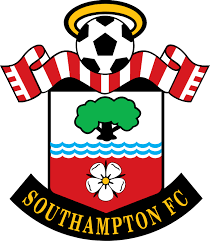 60685 epl southampton relegated to championship after fulham defeat