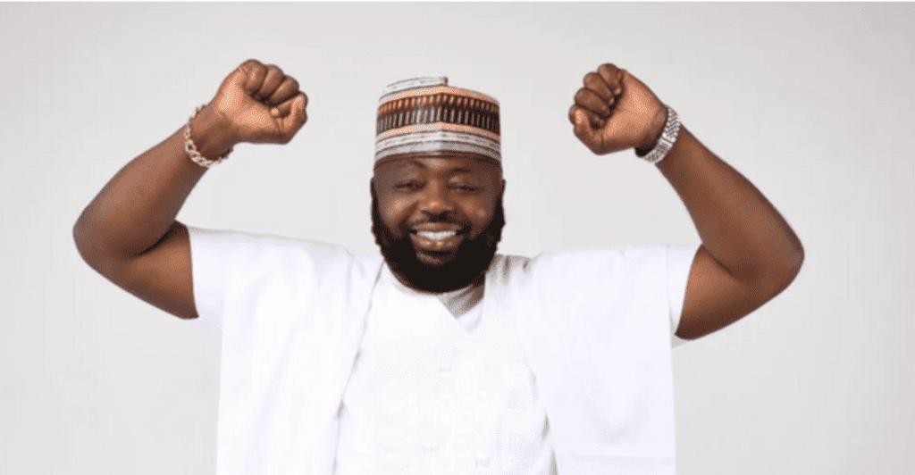 60710 adejo okeme promises to turn kogi into production hub if elected