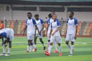 60722 bayelsa united coach confident in escaping relegation in npfl