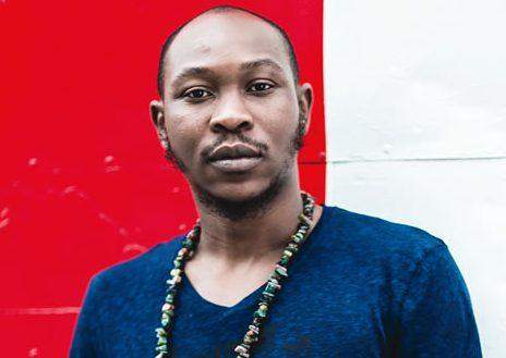 60742 police order arrest of seun kuti over alleged assault