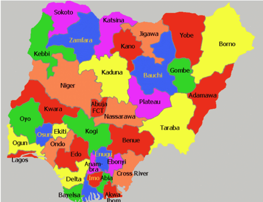 60745 nigeria may be under pressure over china ex minister