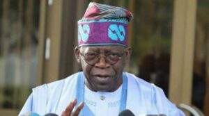 60796 anambra apc vows to punish members who sabotaged tinubus election