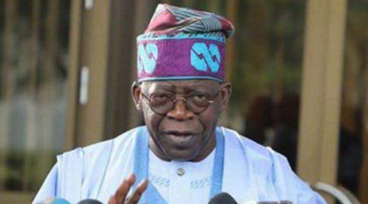 60796 anambra apc vows to punish members who sabotaged tinubus election