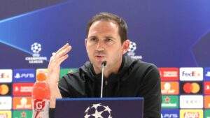 60806 frank lampard admits nottingham forest is a bigger team as chelsea struggles in draw