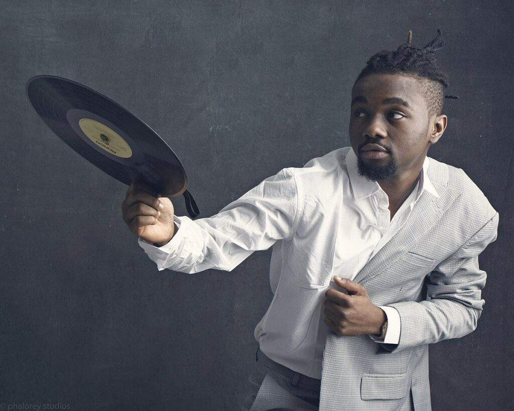 60846 dj timmy emphasizes the importance of education in the entertainment industry