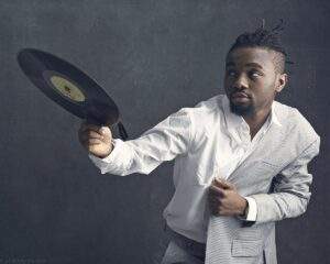 60846 dj timmy emphasizes the importance of education in the entertainment industry