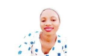 60893 one year on prime suspects in the murder of deborah still at large