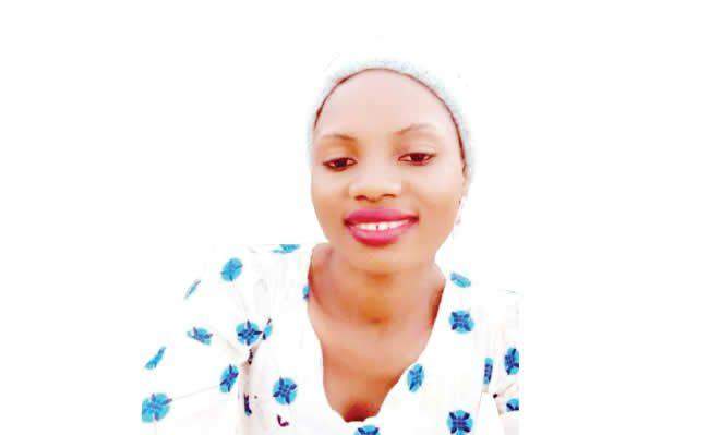 60893 one year on prime suspects in the murder of deborah still at large