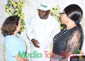 60902 unicef recognizes enugu state governments efforts in promoting child welfare