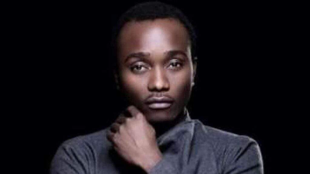 60905 stop telling artists to be humble brymo warns fans