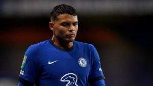 60908 thiago silvas wife puts an end to rumours on chelsea defender leaving club