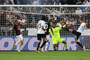 60918 spezia stuns milan in unexpected 2 0 victory