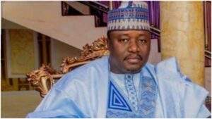 60923 south east can produce competent senate president shettima rejects akpabios nomination
