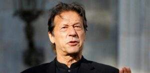 60965 imran khan calls for nationwide protests after release from unlawful detention