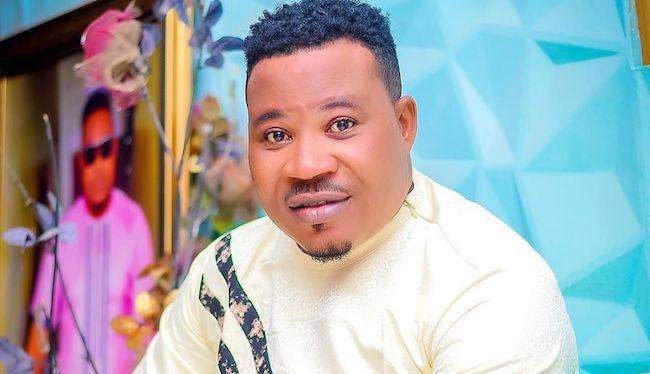 61066 yoruba actor and producer murphy afolabi passes away