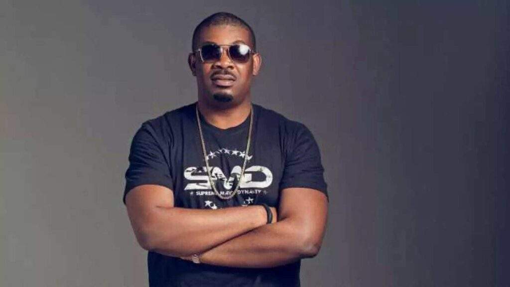 61083 don jazzy takes a stand against the unfair treatment of single ladies by lagos landlords