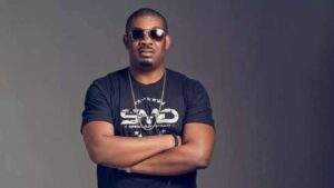 61083 don jazzy takes a stand against the unfair treatment of single ladies by lagos landlords