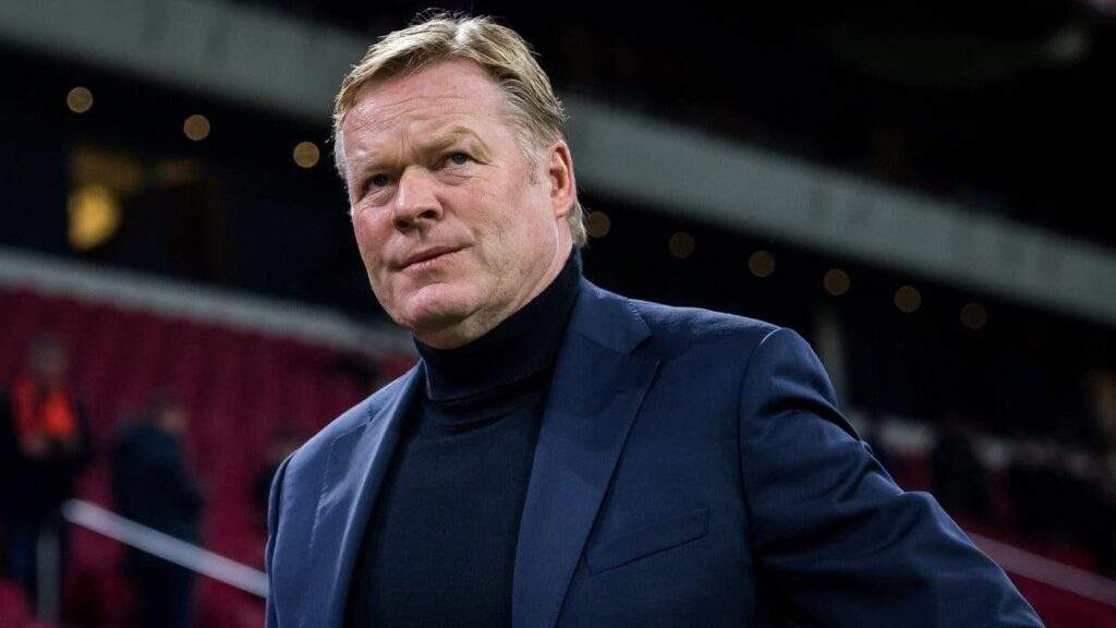 61086 ronald koeman predicts lionel messis possible clubs amid departure from psg