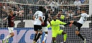 61096 serie a milan shocked by spezia in 2 0 loss