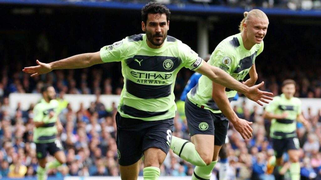 61138 manchester citys gundogan shines as team inches closer to fifth premier league title