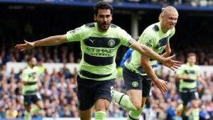 61138 manchester citys gundogan shines as team inches closer to fifth premier league title