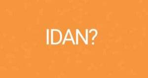 61164 unveiling the intricacies of the slang idan and its contextual meanings