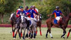 61183 2023 nigerian polo tournament set to take over ibadan