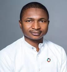 61189 nigeria spending n50bn daily on fuel subsidies that favour the rich activist