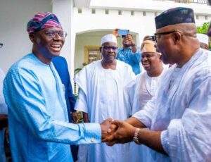 61212 lagos governor endorses akpabio for senate president