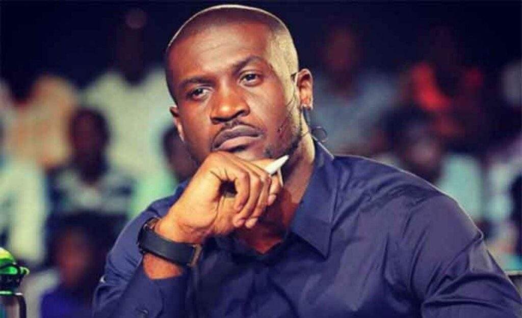 61222 p squares mr p accuses lagos police of complicity in violence against igbo