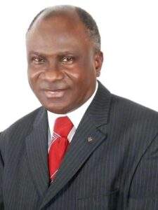 61240 amorc president urges nigerians to stop blaming the devil for misfortunes