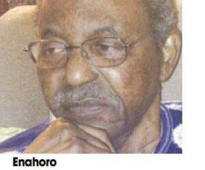 61287 peter enahoro a literary legend remembered