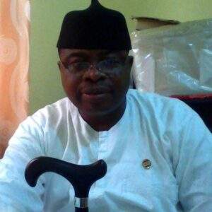 61301 lack of mentorship in public service says ex immigration comptroller