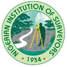 61342 nigerian institute of surveyors urges members to ensure accurate coordinates