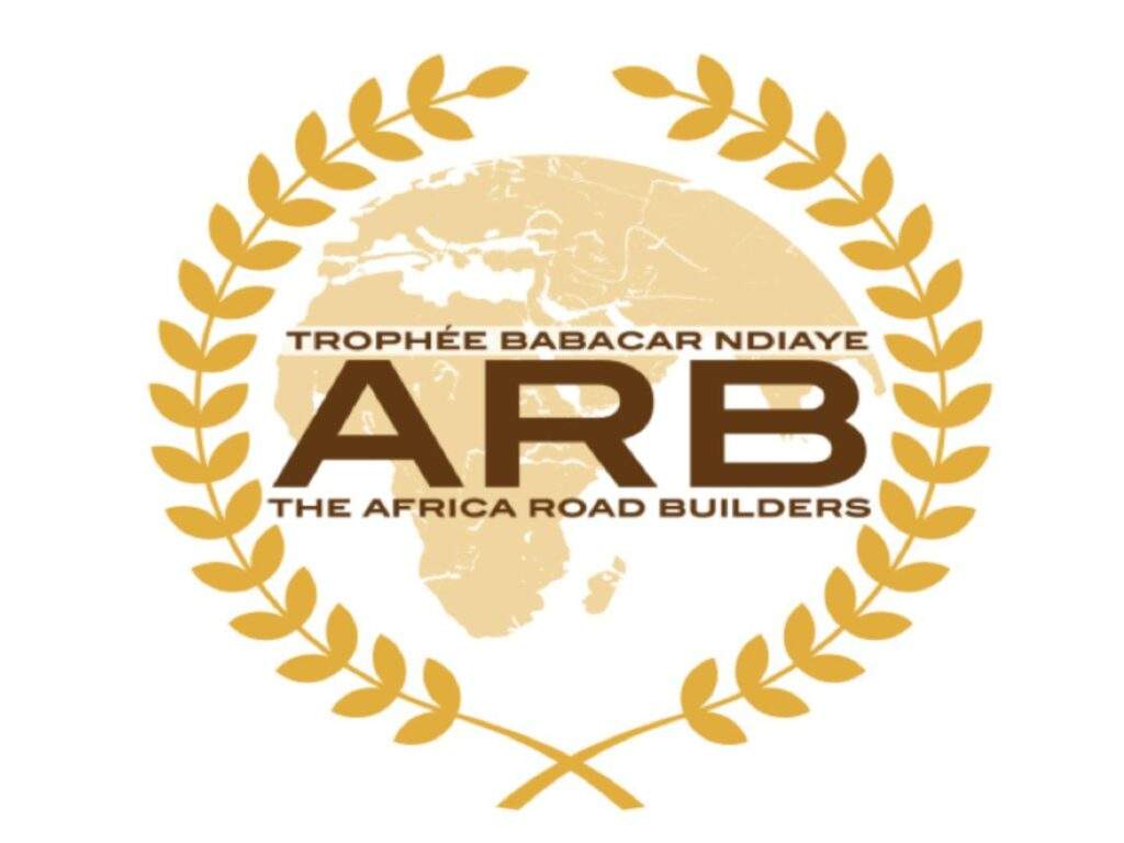61373 madagascar wins 2023 babacar ndiaye trophy for sustainable mobility infrastructure