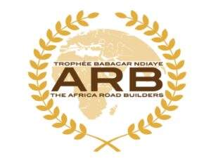 61373 madagascar wins 2023 babacar ndiaye trophy for sustainable mobility infrastructure